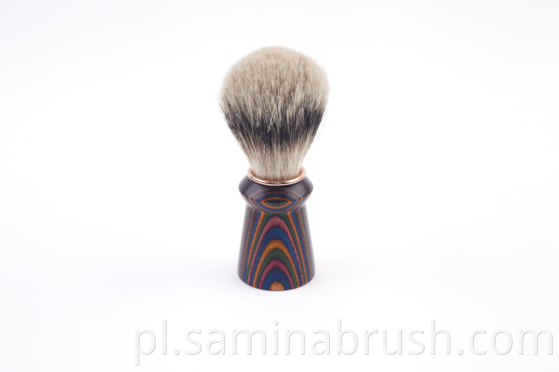 Shaving Brush 505